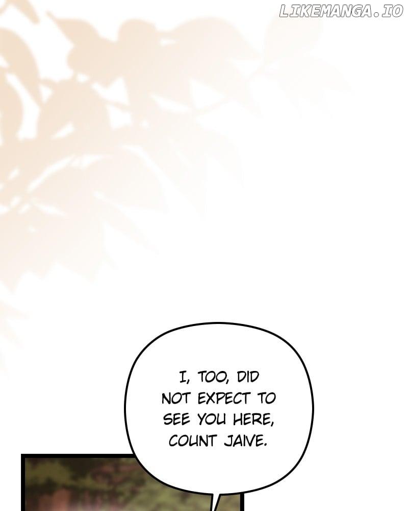 If You Wish For a Married Couple’s Duties Chapter 23 page 78
