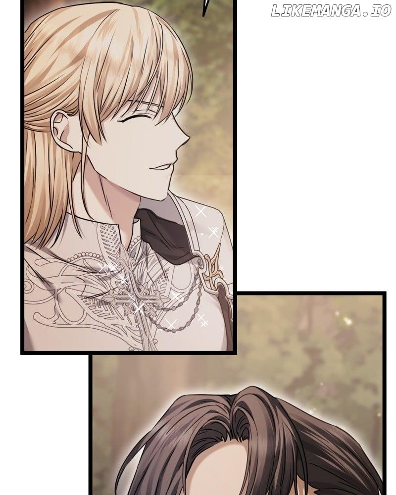 If You Wish For a Married Couple’s Duties Chapter 23 page 79