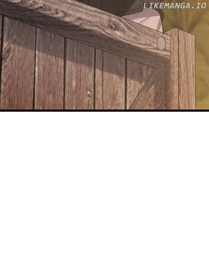 If You Wish For a Married Couple’s Duties Chapter 23 page 89