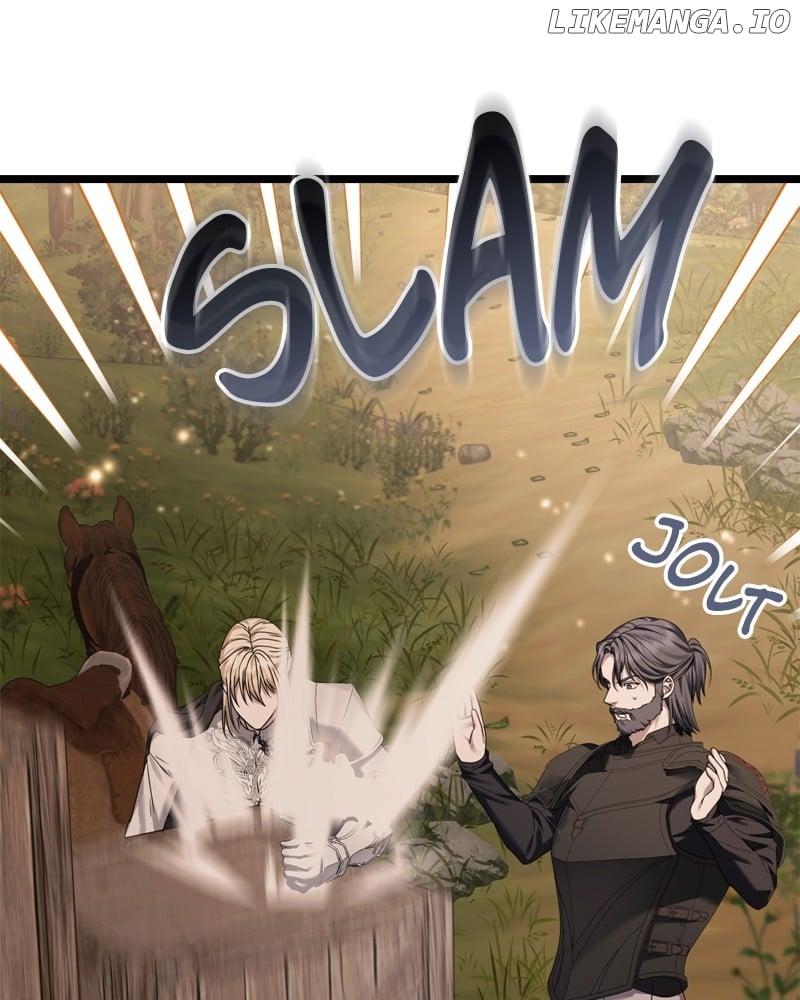 If You Wish For a Married Couple’s Duties Chapter 23 page 90