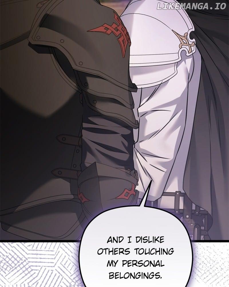 If You Wish For a Married Couple’s Duties Chapter 23 page 93