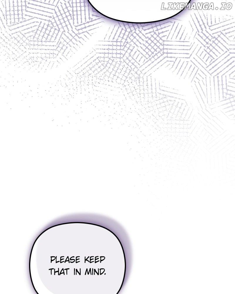 If You Wish For a Married Couple’s Duties Chapter 23 page 94