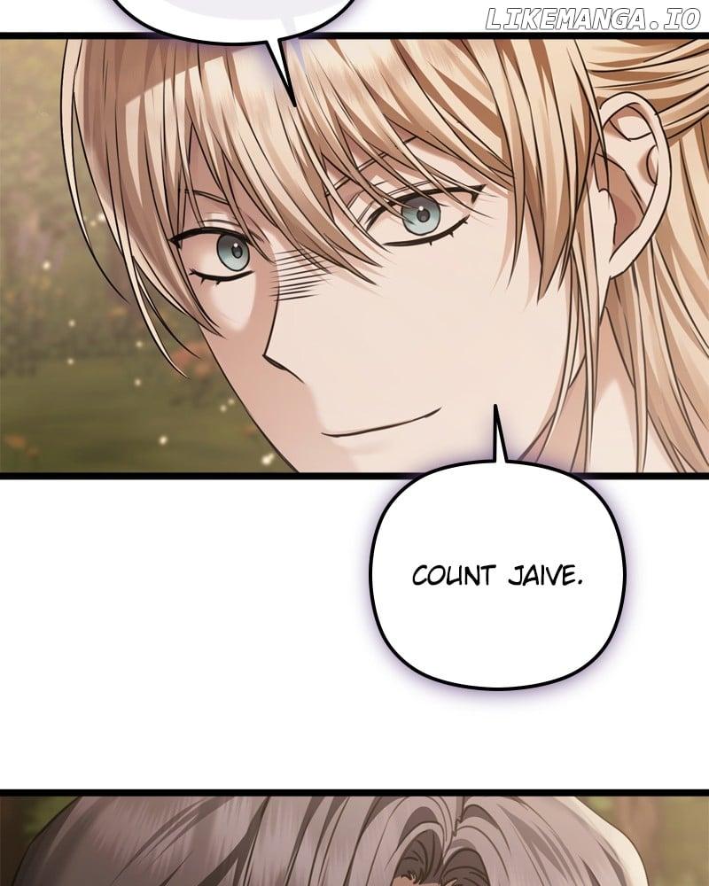 If You Wish For a Married Couple’s Duties Chapter 23 page 95