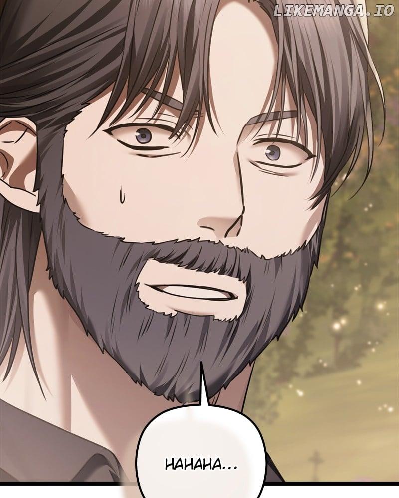 If You Wish For a Married Couple’s Duties Chapter 23 page 96
