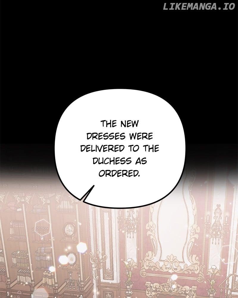 If You Wish For a Married Couple’s Duties Chapter 3 page 99