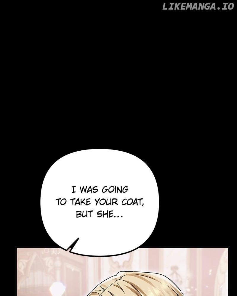 If You Wish For a Married Couple’s Duties Chapter 3 page 101