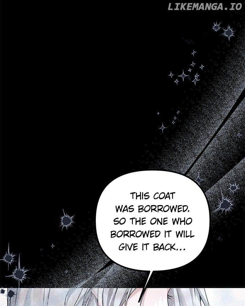 If You Wish For a Married Couple’s Duties Chapter 3 page 103