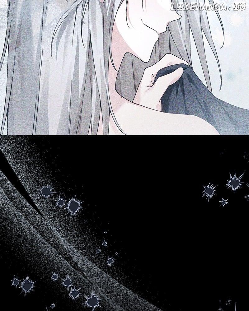 If You Wish For a Married Couple’s Duties Chapter 3 page 104