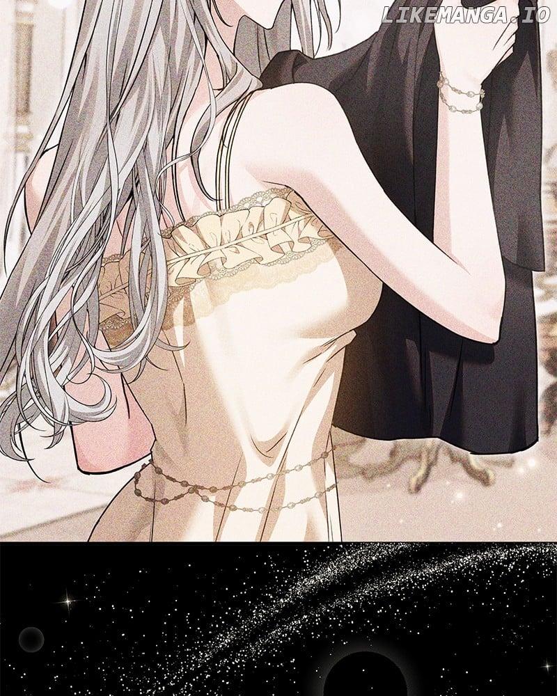If You Wish For a Married Couple’s Duties Chapter 3 page 106