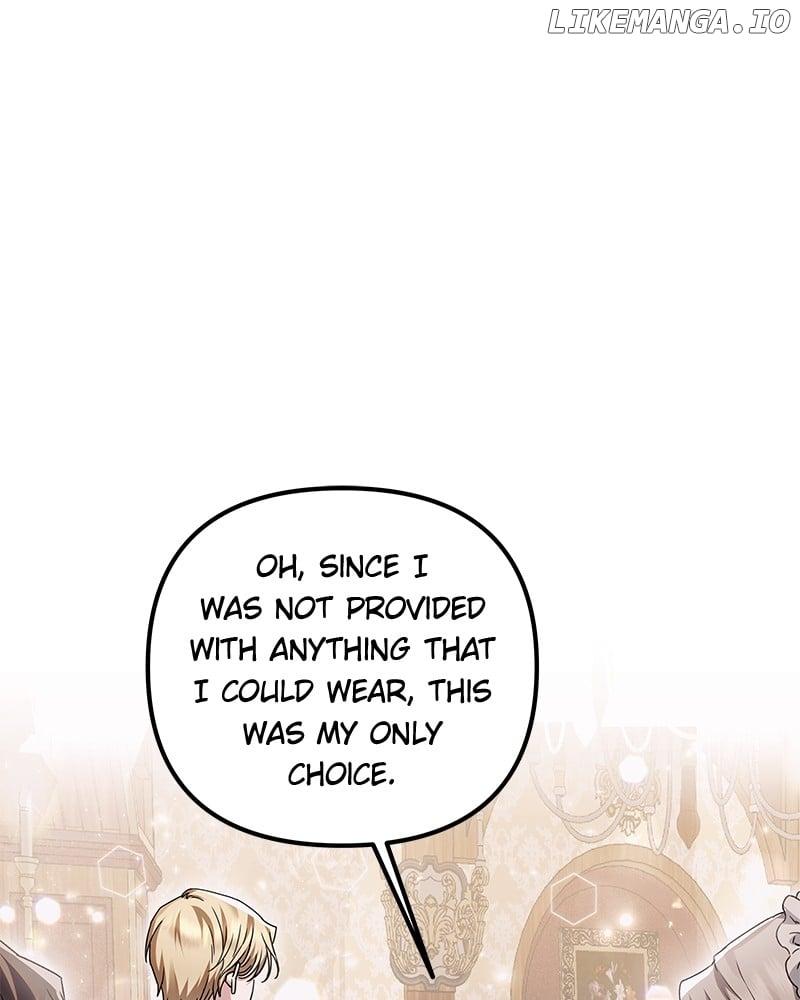 If You Wish For a Married Couple’s Duties Chapter 3 page 10