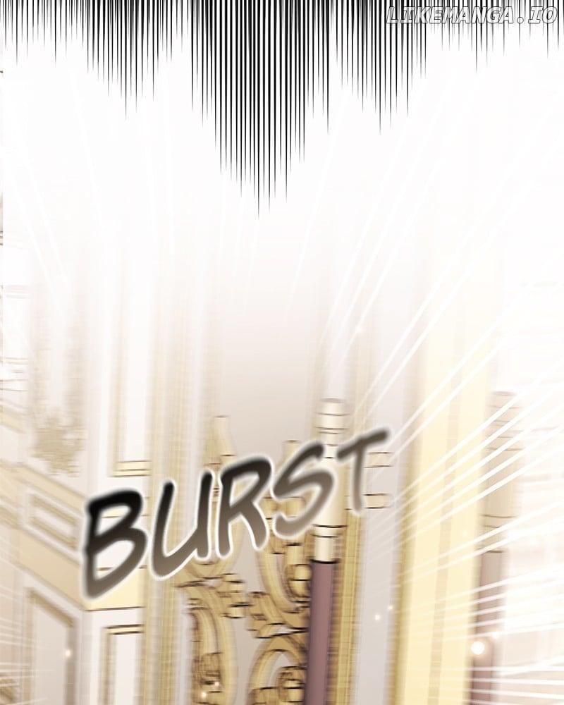 If You Wish For a Married Couple’s Duties Chapter 3 page 109