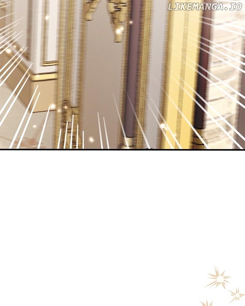 If You Wish For a Married Couple’s Duties Chapter 3 page 110