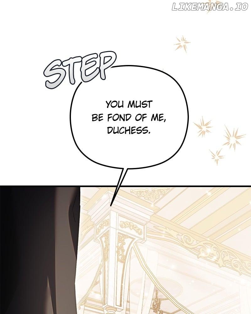 If You Wish For a Married Couple’s Duties Chapter 3 page 111
