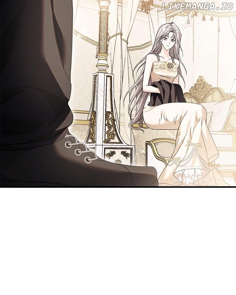 If You Wish For a Married Couple’s Duties Chapter 3 page 112