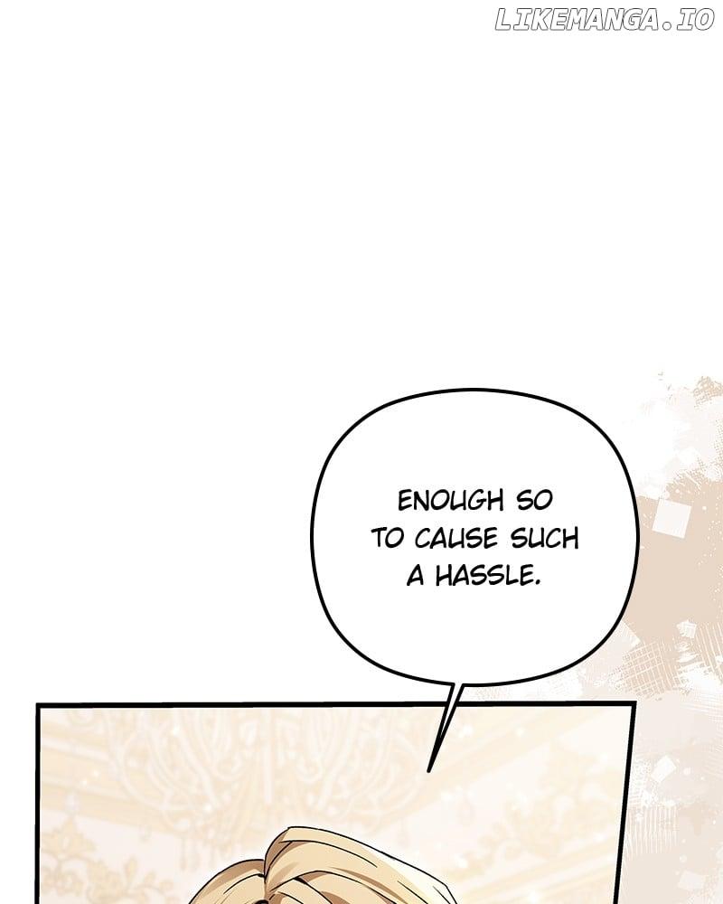 If You Wish For a Married Couple’s Duties Chapter 3 page 113