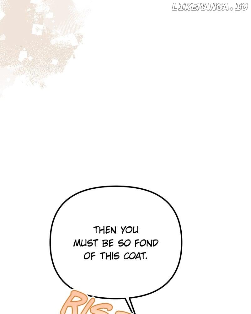 If You Wish For a Married Couple’s Duties Chapter 3 page 115