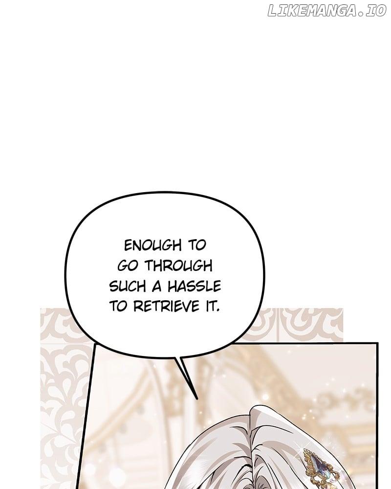 If You Wish For a Married Couple’s Duties Chapter 3 page 117