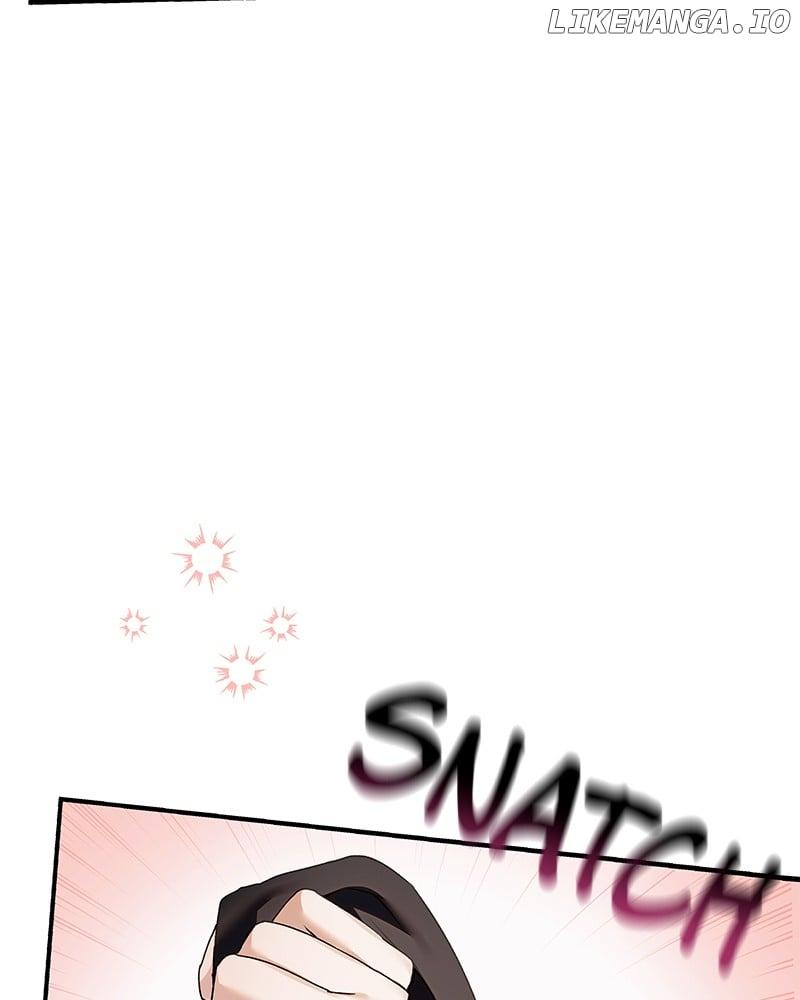 If You Wish For a Married Couple’s Duties Chapter 3 page 119