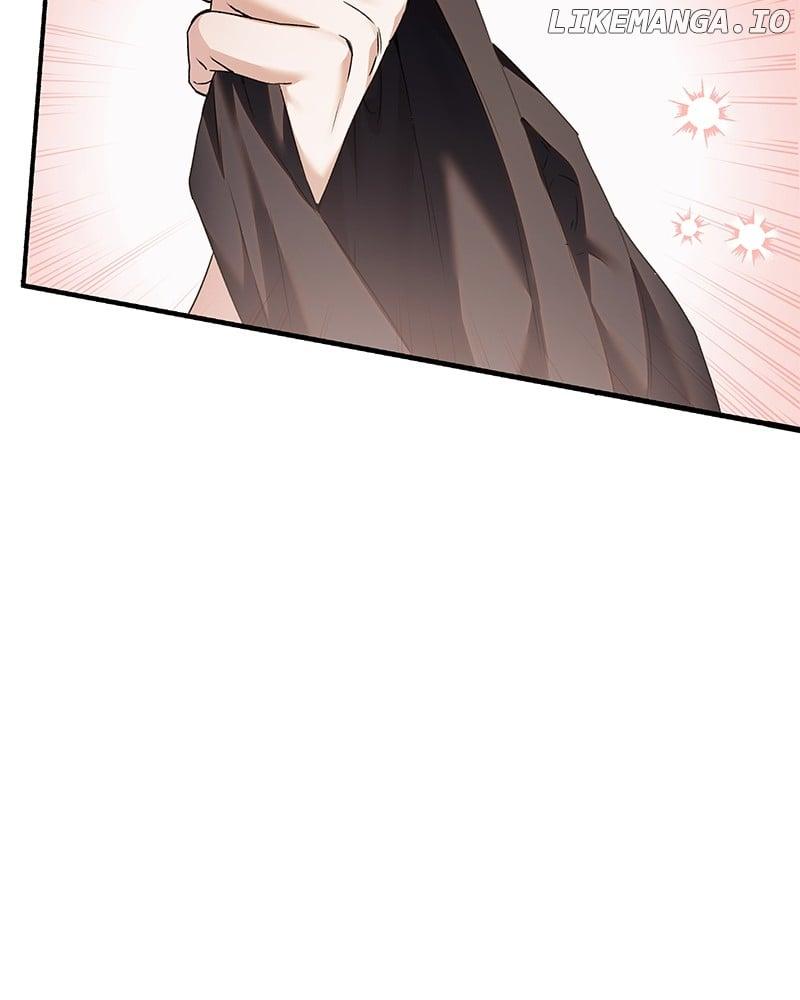 If You Wish For a Married Couple’s Duties Chapter 3 page 120