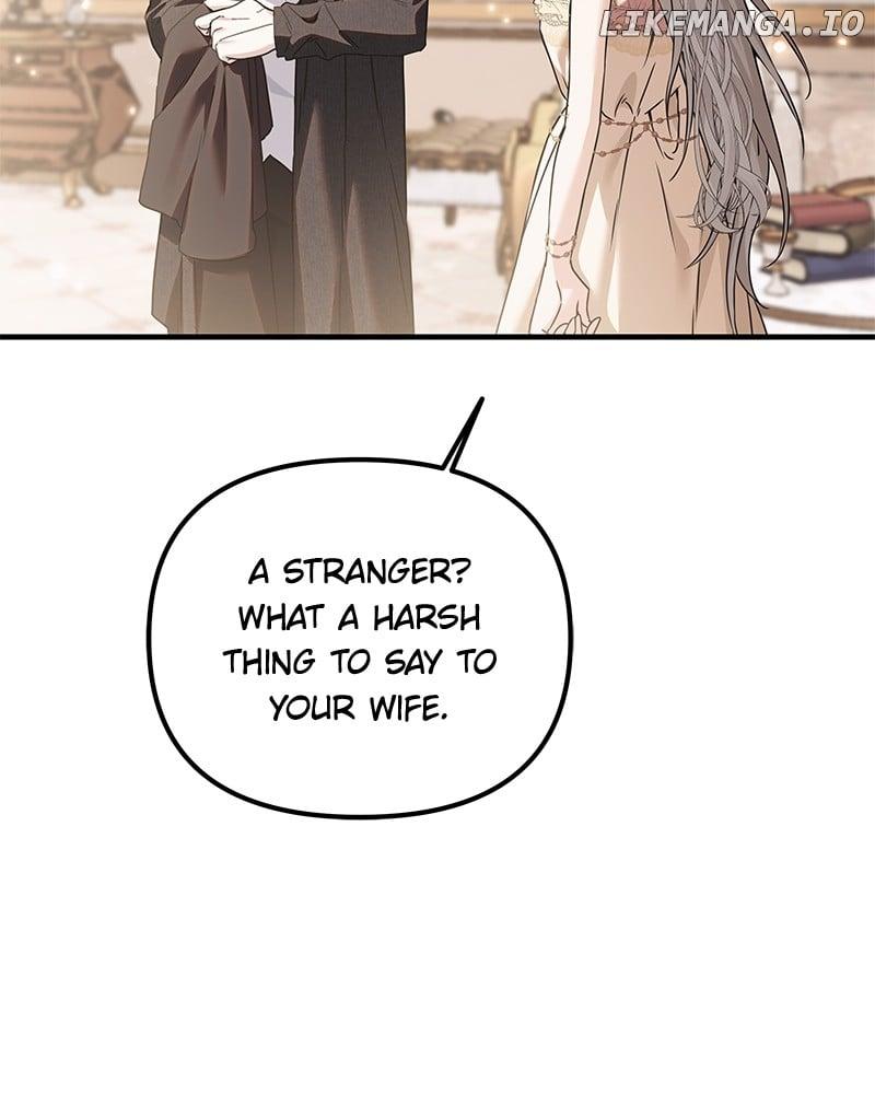 If You Wish For a Married Couple’s Duties Chapter 3 page 122