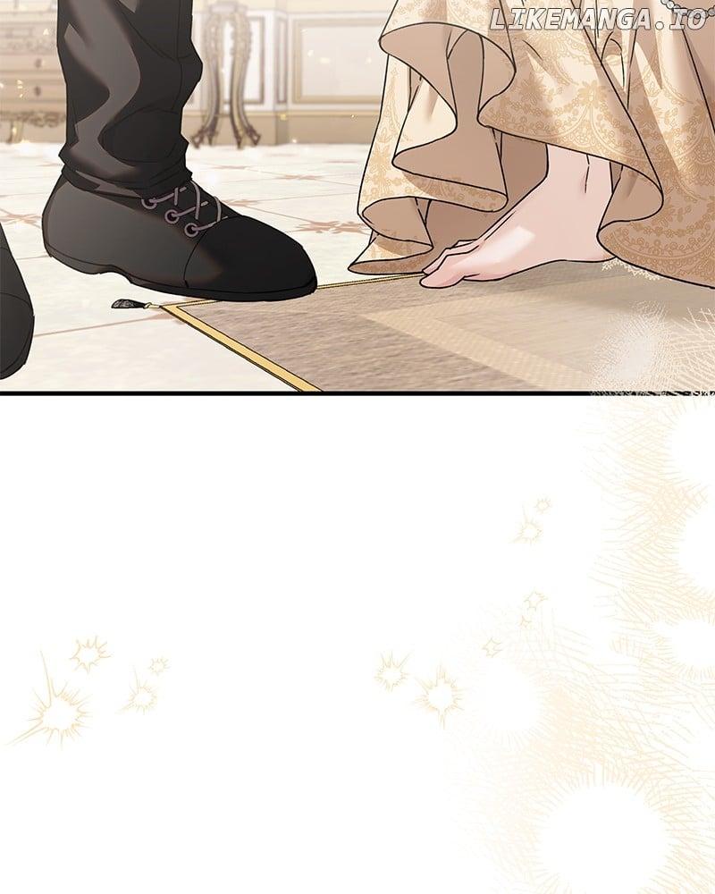 If You Wish For a Married Couple’s Duties Chapter 3 page 126