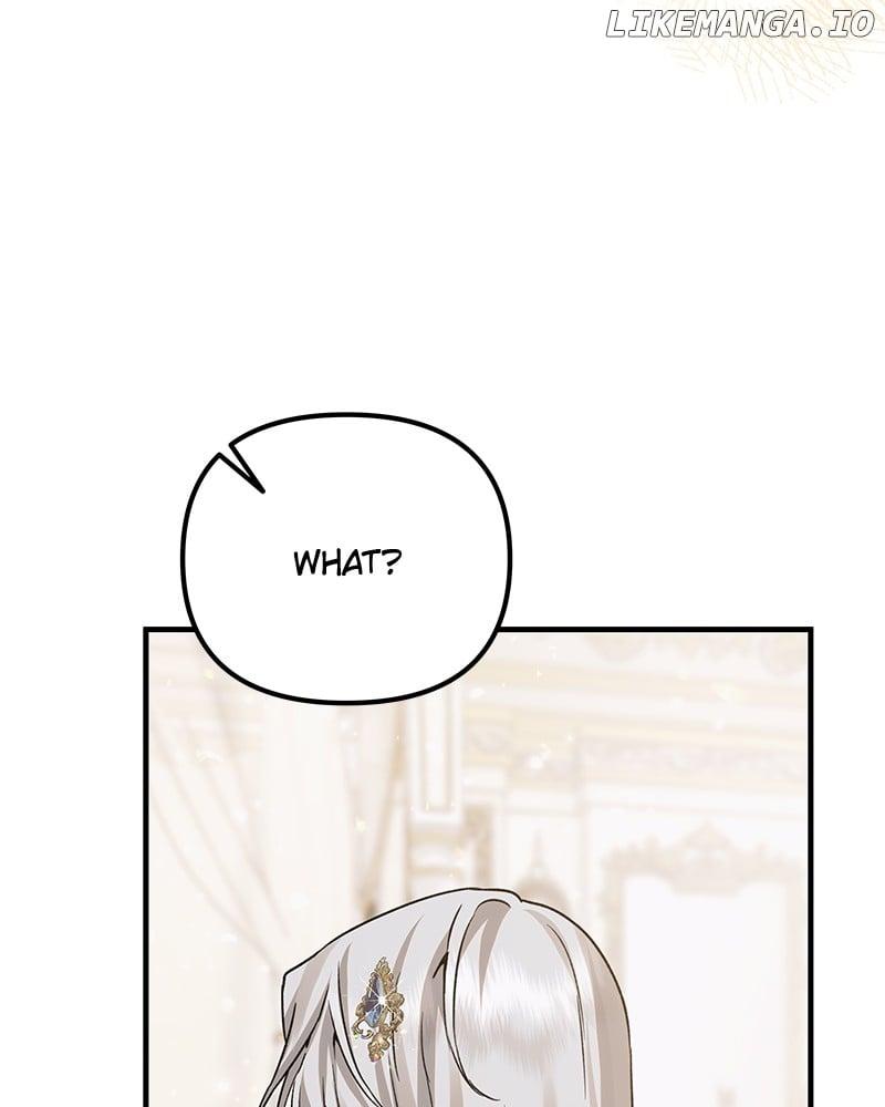 If You Wish For a Married Couple’s Duties Chapter 3 page 127