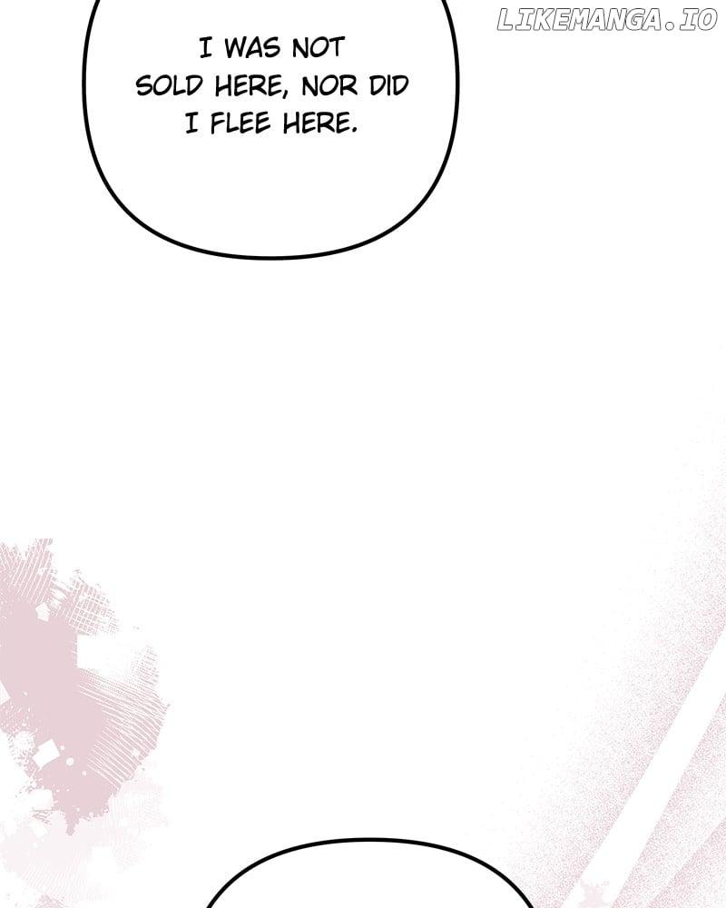 If You Wish For a Married Couple’s Duties Chapter 3 page 129