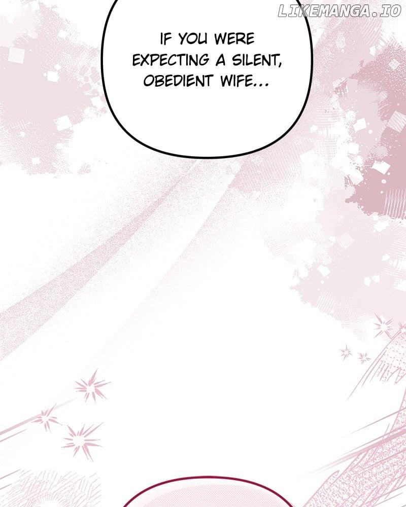 If You Wish For a Married Couple’s Duties Chapter 3 page 130