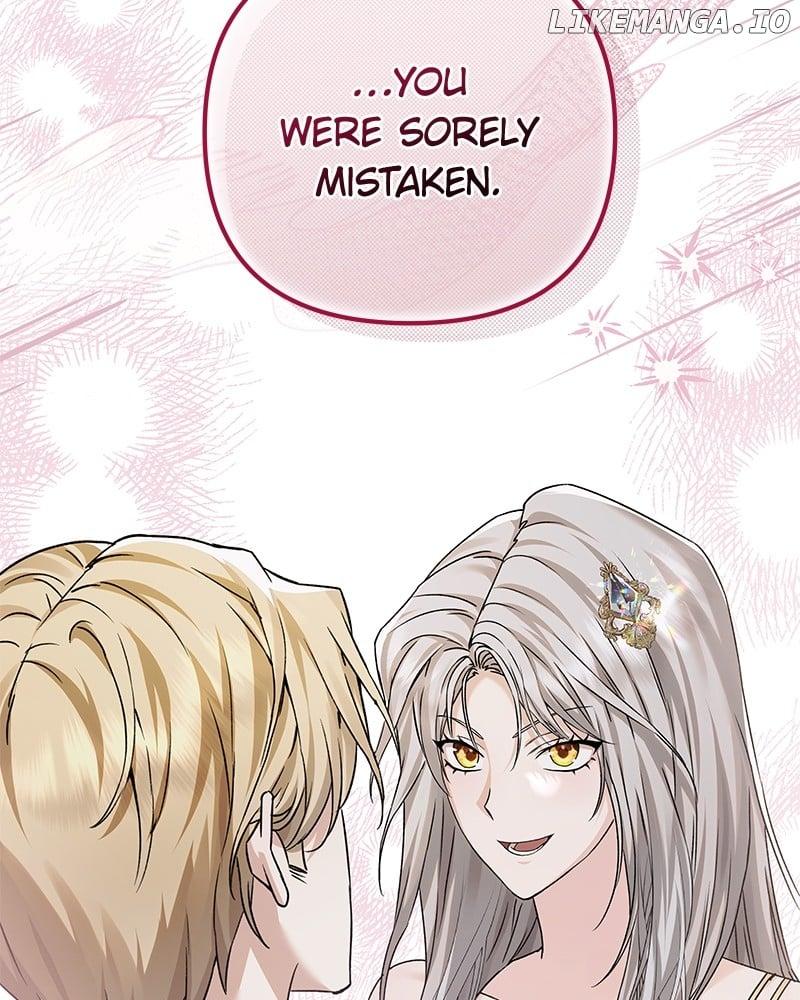 If You Wish For a Married Couple’s Duties Chapter 3 page 131
