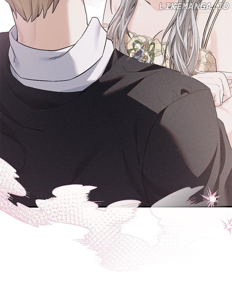 If You Wish For a Married Couple’s Duties Chapter 3 page 132