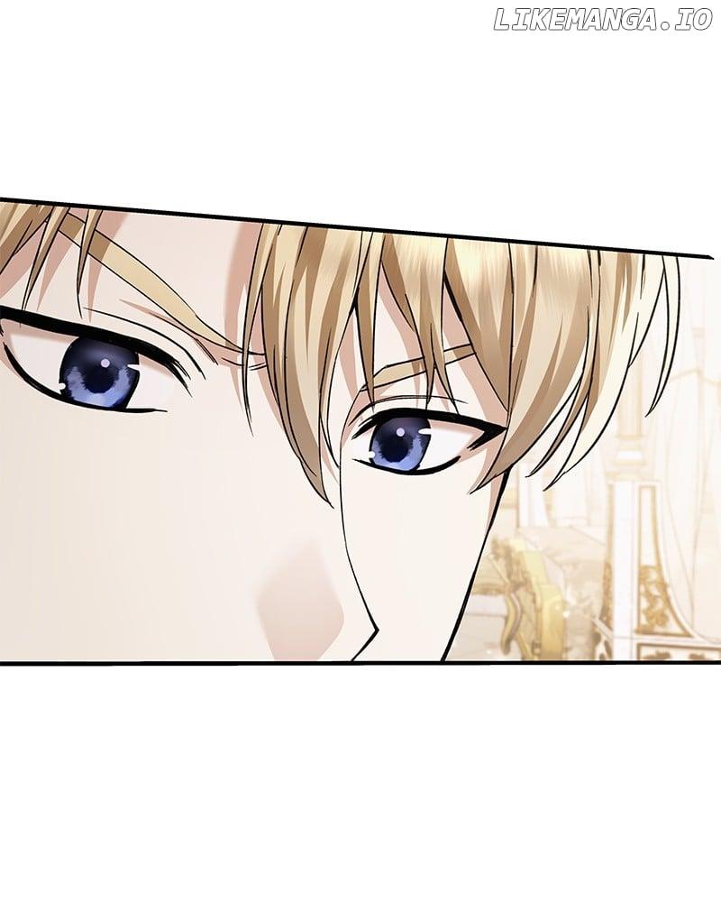 If You Wish For a Married Couple’s Duties Chapter 3 page 134