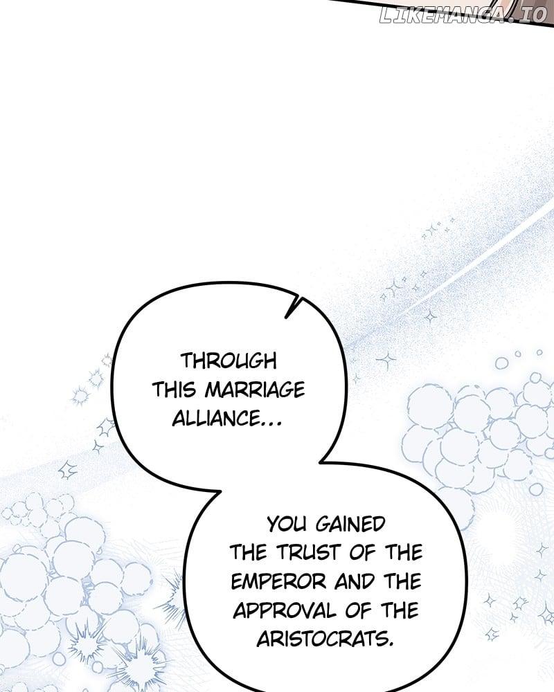 If You Wish For a Married Couple’s Duties Chapter 3 page 136