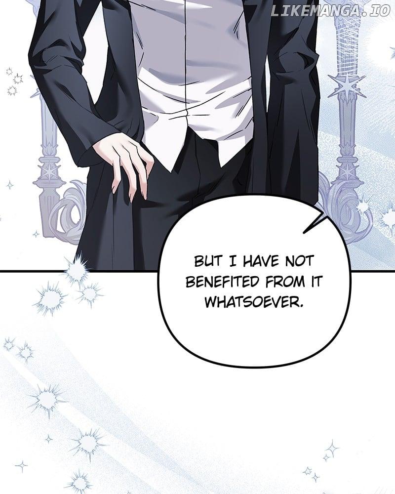 If You Wish For a Married Couple’s Duties Chapter 3 page 138