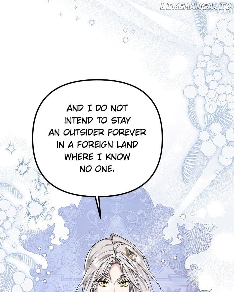 If You Wish For a Married Couple’s Duties Chapter 3 page 139