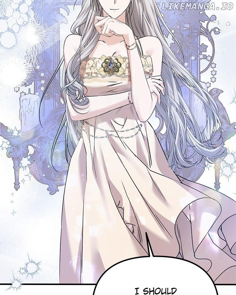 If You Wish For a Married Couple’s Duties Chapter 3 page 140