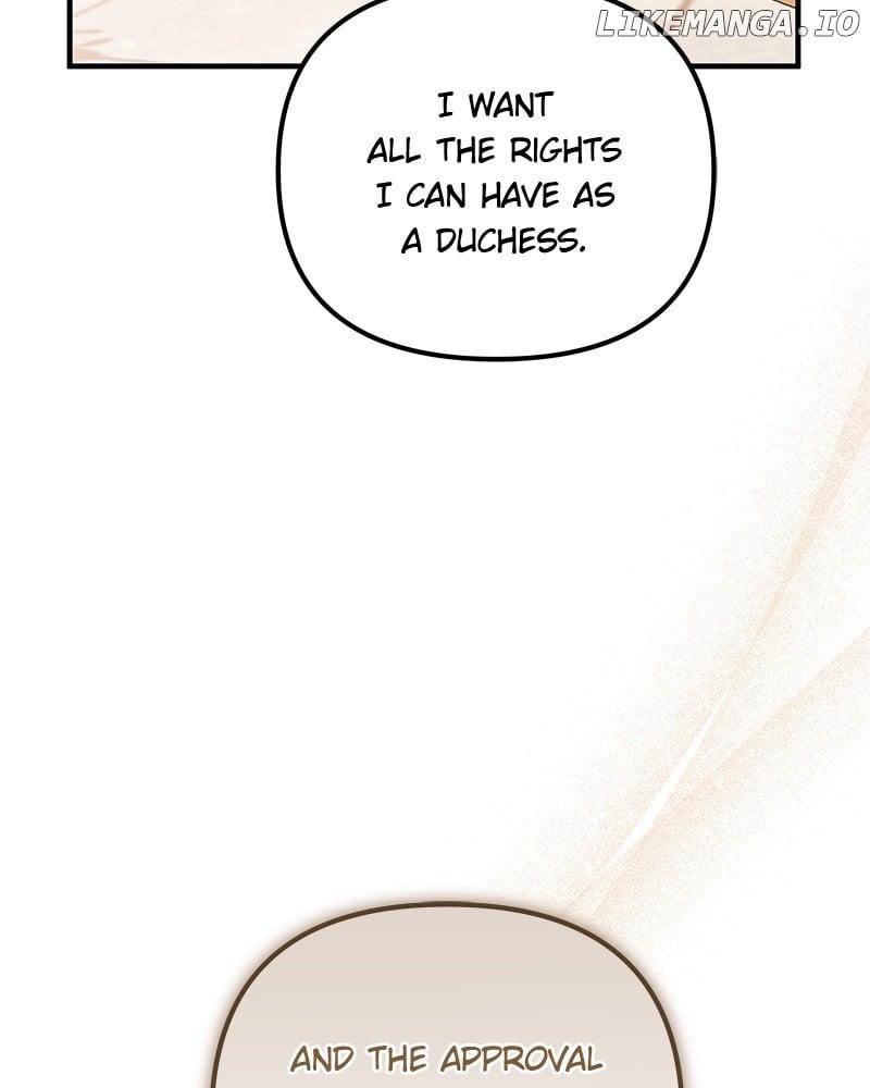 If You Wish For a Married Couple’s Duties Chapter 3 page 143