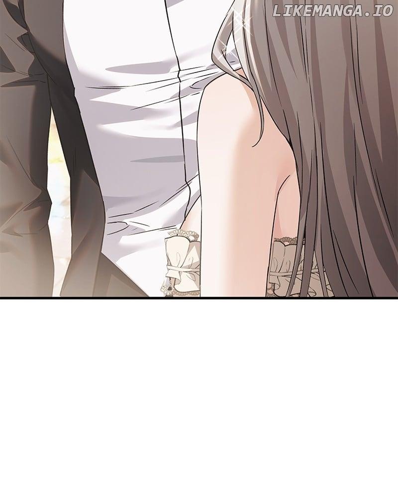 If You Wish For a Married Couple’s Duties Chapter 3 page 145