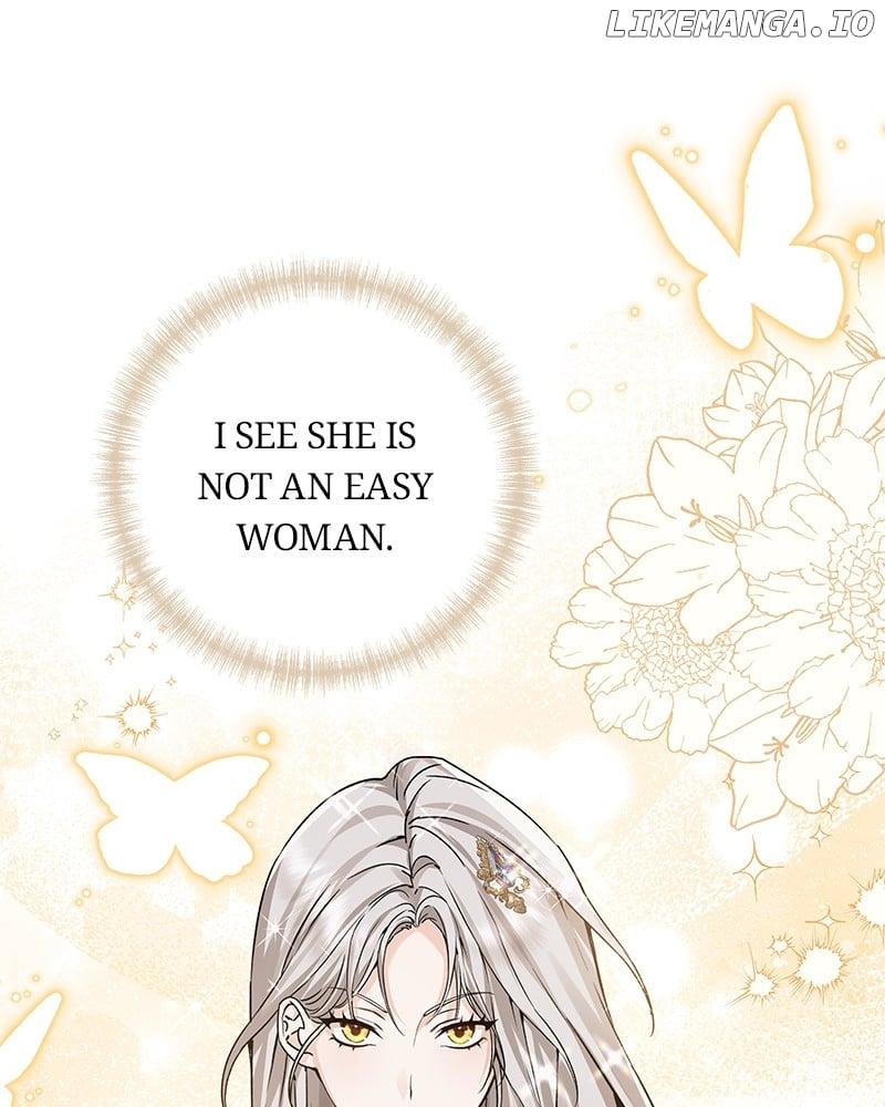 If You Wish For a Married Couple’s Duties Chapter 3 page 146