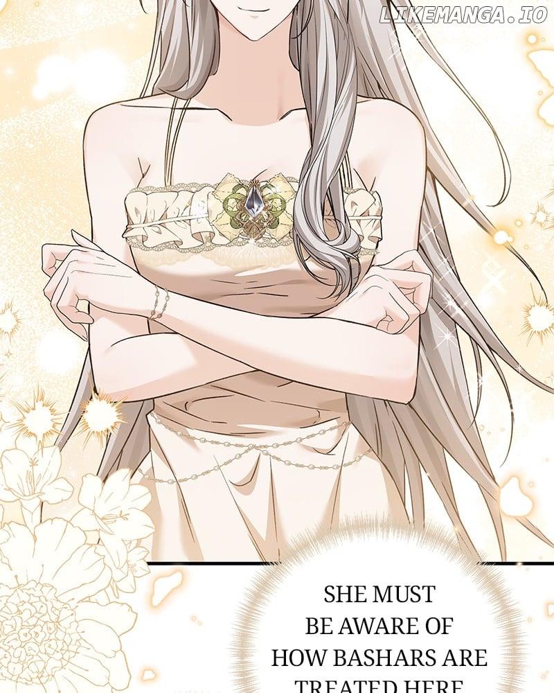 If You Wish For a Married Couple’s Duties Chapter 3 page 147