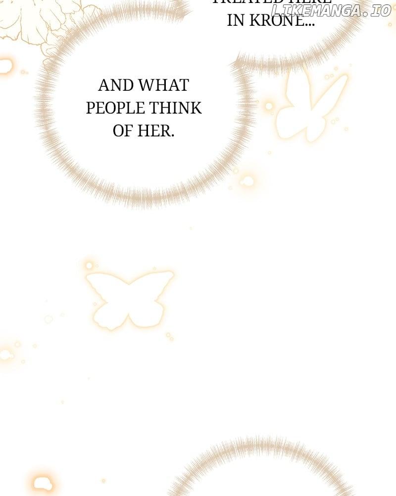 If You Wish For a Married Couple’s Duties Chapter 3 page 148