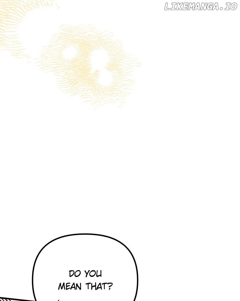 If You Wish For a Married Couple’s Duties Chapter 3 page 14