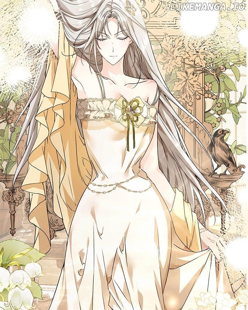 If You Wish For a Married Couple’s Duties Chapter 3 page 151