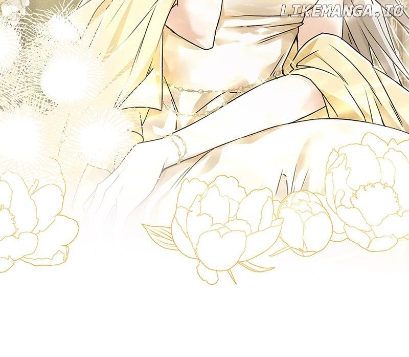 If You Wish For a Married Couple’s Duties Chapter 3 page 153