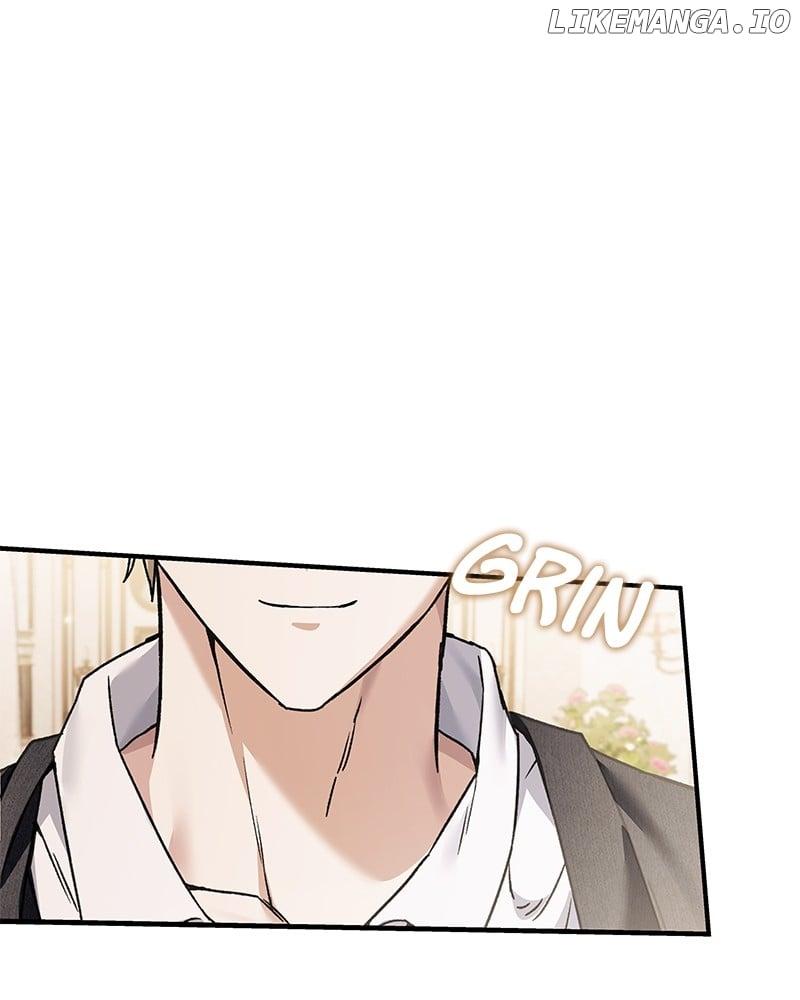 If You Wish For a Married Couple’s Duties Chapter 3 page 154