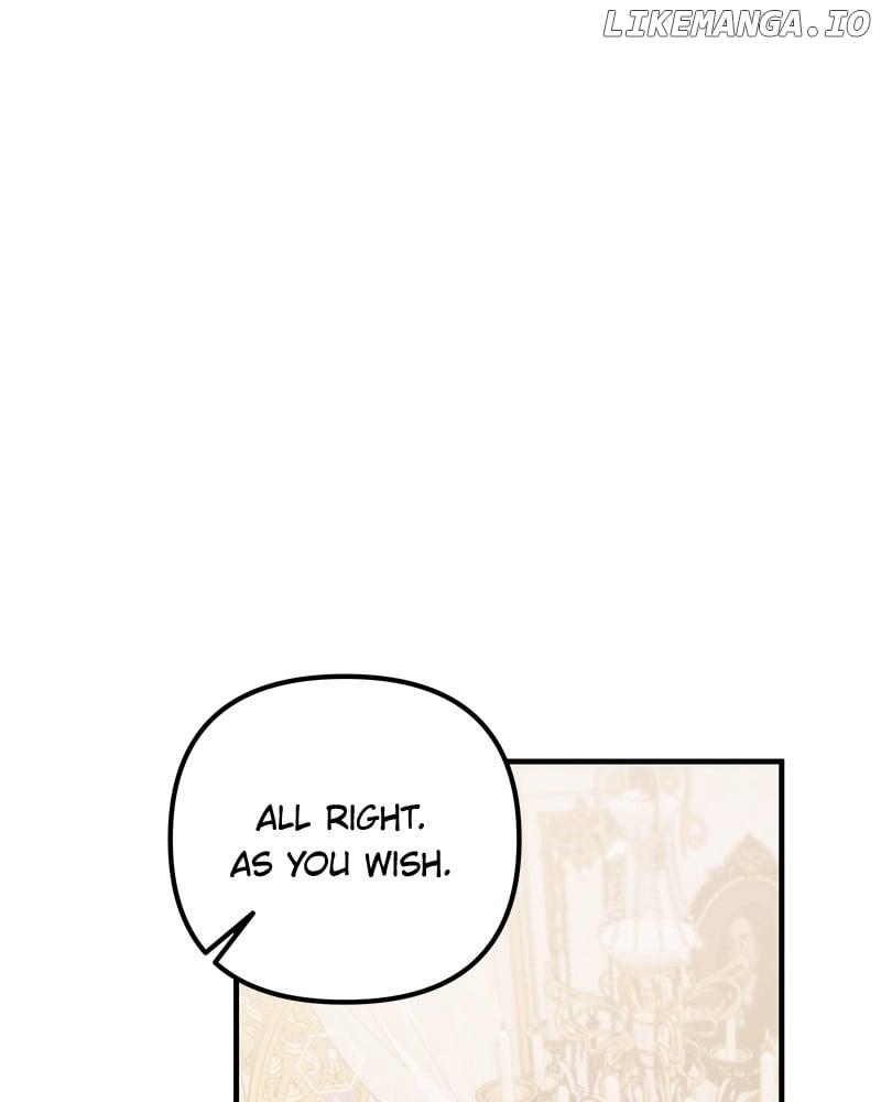 If You Wish For a Married Couple’s Duties Chapter 3 page 155