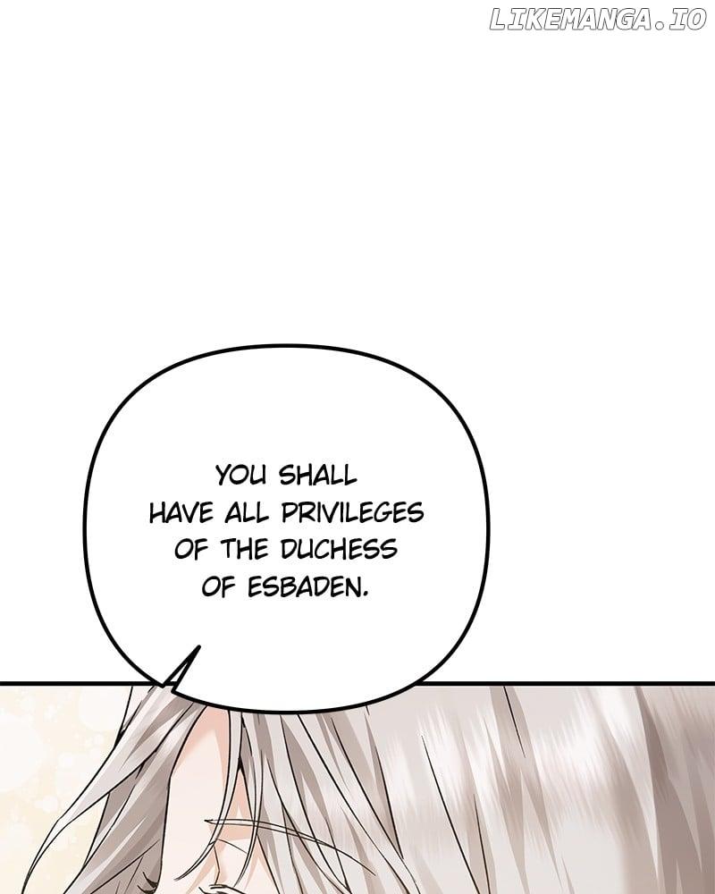 If You Wish For a Married Couple’s Duties Chapter 3 page 157
