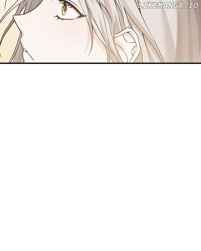 If You Wish For a Married Couple’s Duties Chapter 3 page 158