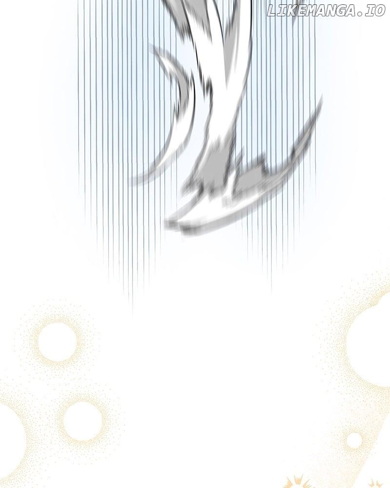 If You Wish For a Married Couple’s Duties Chapter 3 page 162