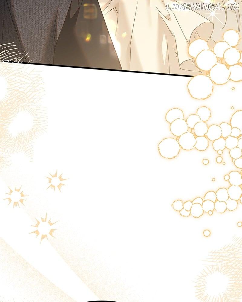 If You Wish For a Married Couple’s Duties Chapter 3 page 165