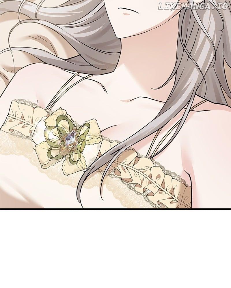 If You Wish For a Married Couple’s Duties Chapter 3 page 167